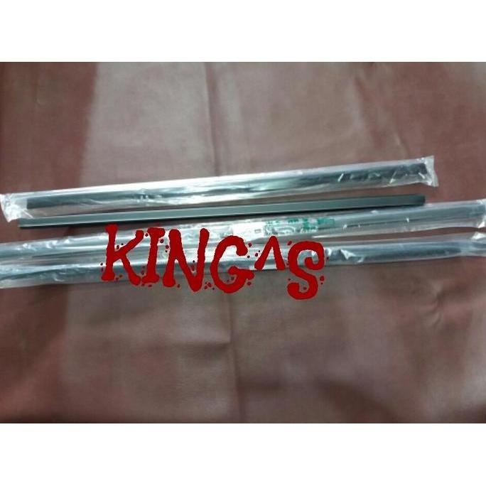 Pelipit Kaca Dalam Panther 2.3 / Pelipit Kaca Panther 2.5 Kotak 4Pcs