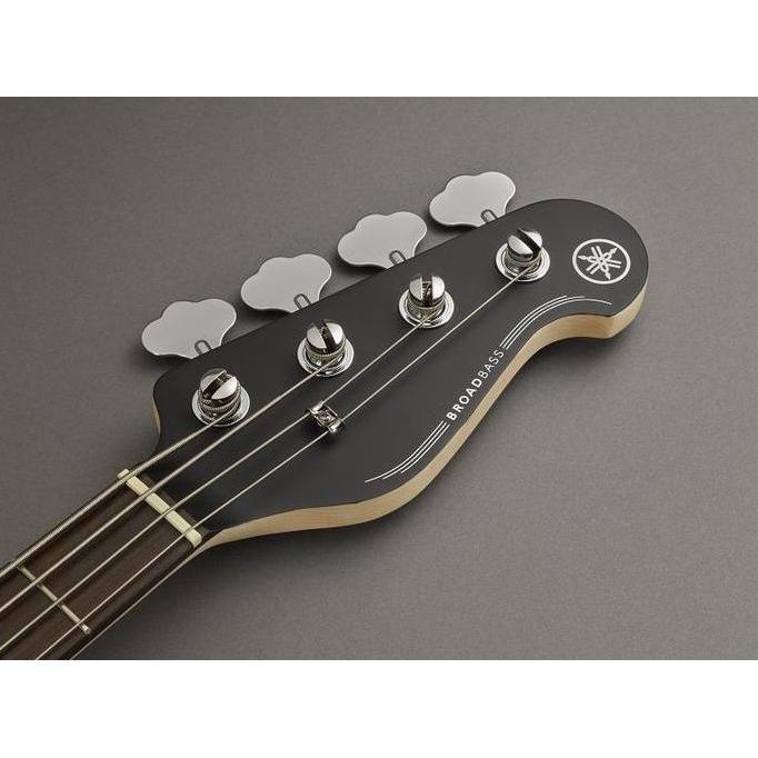 Murah YAMAHA BASS ELECTRIC BB 234 BB234 BB-234 - BLACK Non COD