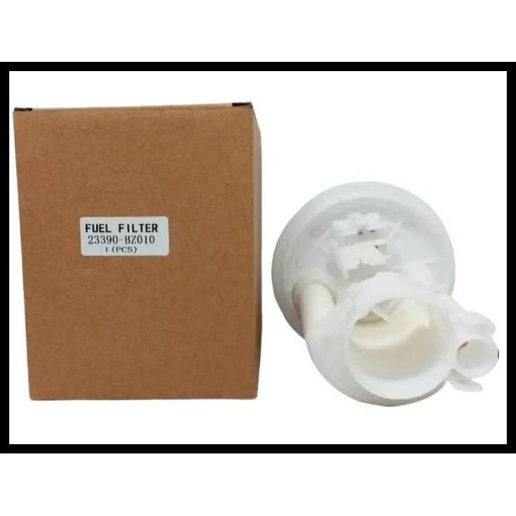 TERBARU SARINGAN FILTER BENSIN DALAM TANGKI XENIA 1.3 23390-BZ010 