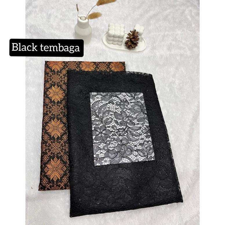 Saless Paket Bridesmaid / Seragam Bridesmaid / Set Brokat / Setelan Brokat. Brokat Songket /Paket Br