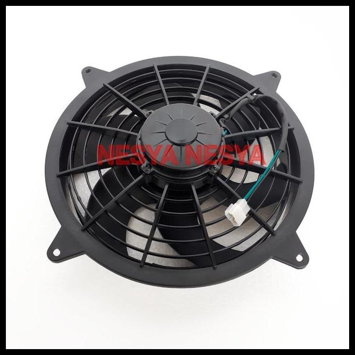 GRATIS ONGKIR KIPAS MOTOR EKSTRA EXTRA XTRA FAN EKSTRAFAN EXTRAFAN XTRAFAN CONDENSOR KONDENSOR AC MO