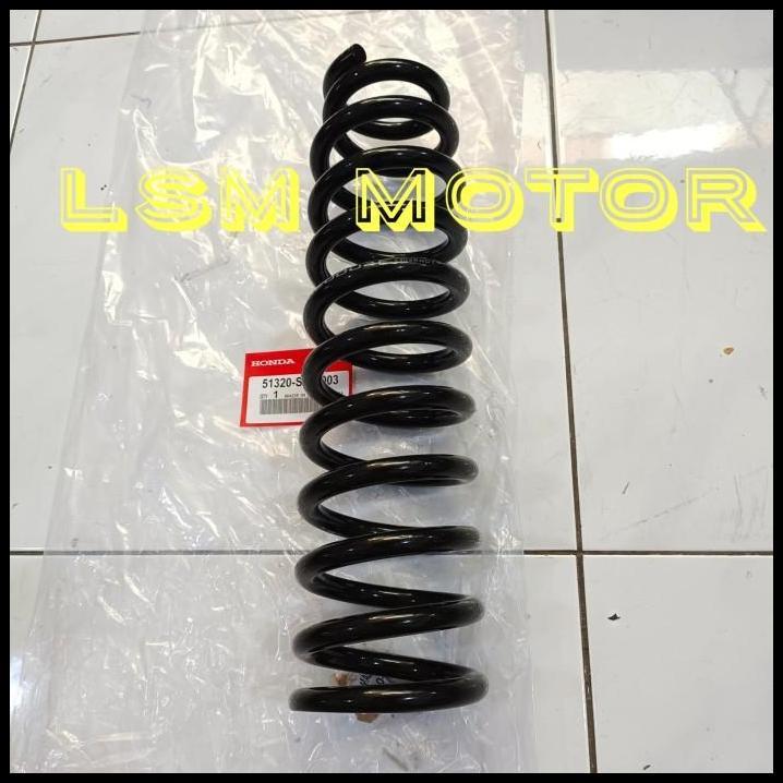 DISKON PER KEONG PERKEONG CITY LAMA CITY Z DEPAN BELAKANG  - BELAKANG 