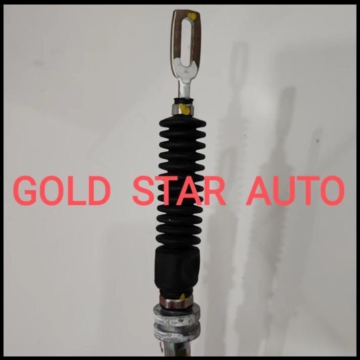 TERMURAH KABEL TRANSMISI KABEL PERSNELING MATIC MATIK AUTOMATIC TOYOTA AVANZA TOYOTA AVANZA VELOZ DA