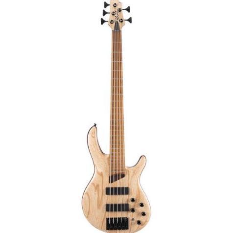Murah Cort Artisan B5 Element OPN 5-String Electric Bass Guitar Non COD
