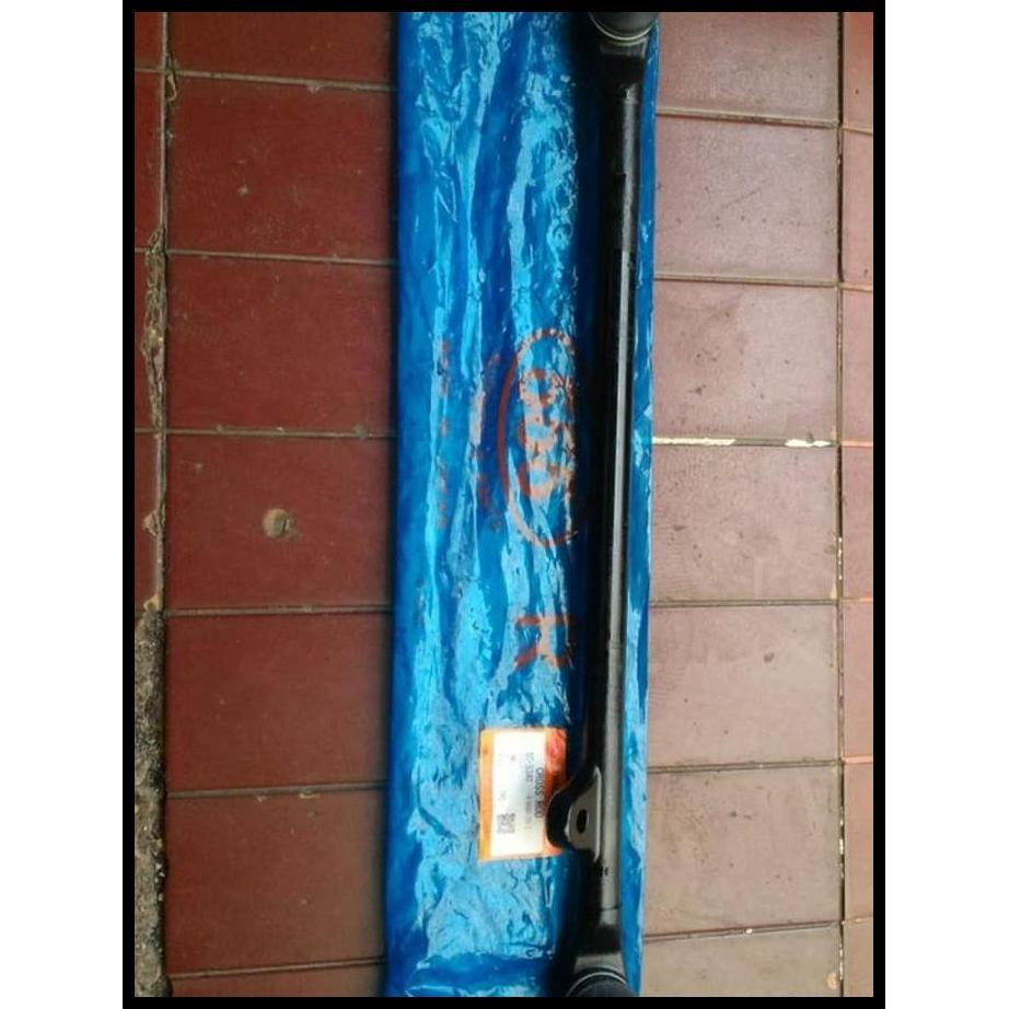 HOT DEAL DRAG LINK LONG TIEROD 555 PANTHER TOURING/ KAPSUL/ TURBO 