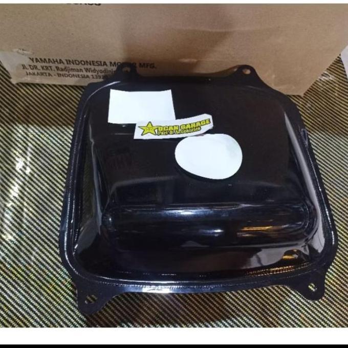 tangki mio tanki bensin tanki mio sporty mio lama tanki bensin mio Terlaris