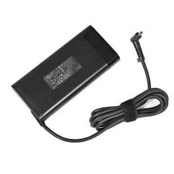 Adapter Charger 19.5V 10.3A 200W 4.5*3.0Mm Adapter Laptop Charger H/P Tpn-La21 Tpn-La20 L73385 L7588