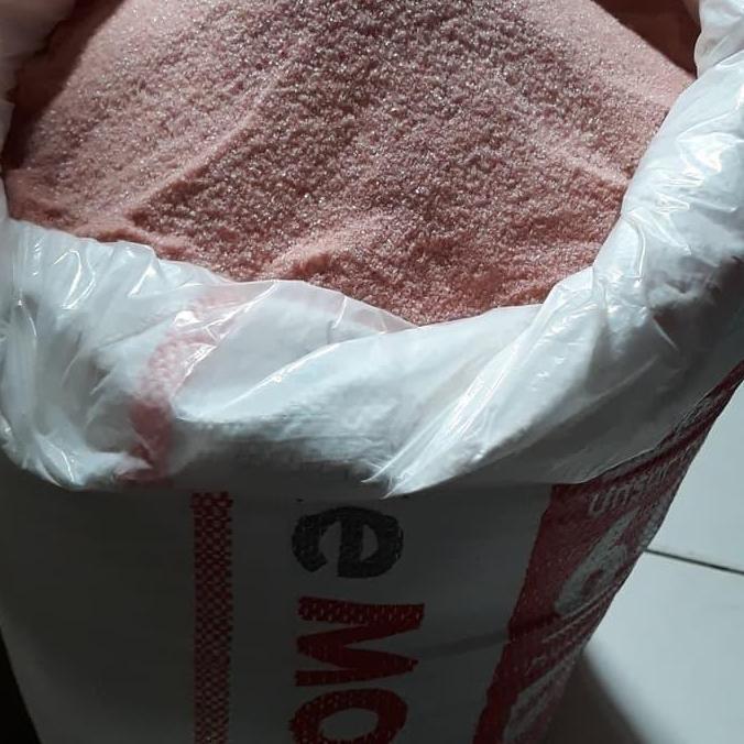 Gardenwill Kcl Mahkota Pupuk Pemanis Buah