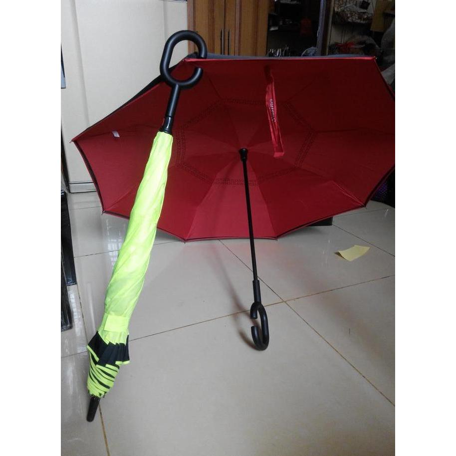 PAYUNG SUSINO (TERBAIK) (TERBARU) (TERMURAH)