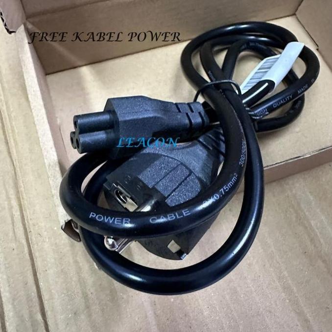 Adaptor Charger Laptop Asus Vivobook Pro 14 15 16 Oled 20V 6A Dc 4.5Mm