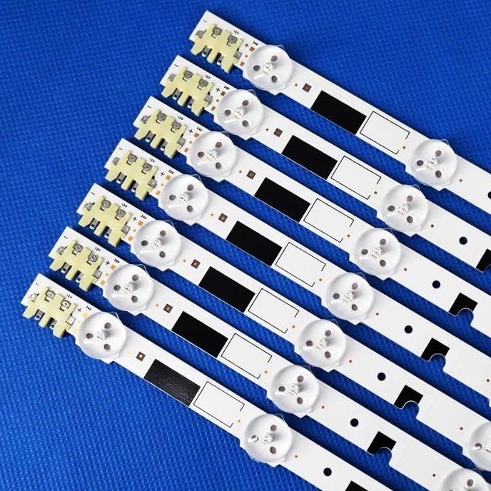 (Allthebest) LED BACKLIGHT SAMSUNG UA40F5000 40F5000 UA40F5500 40F5500 UA40F6100