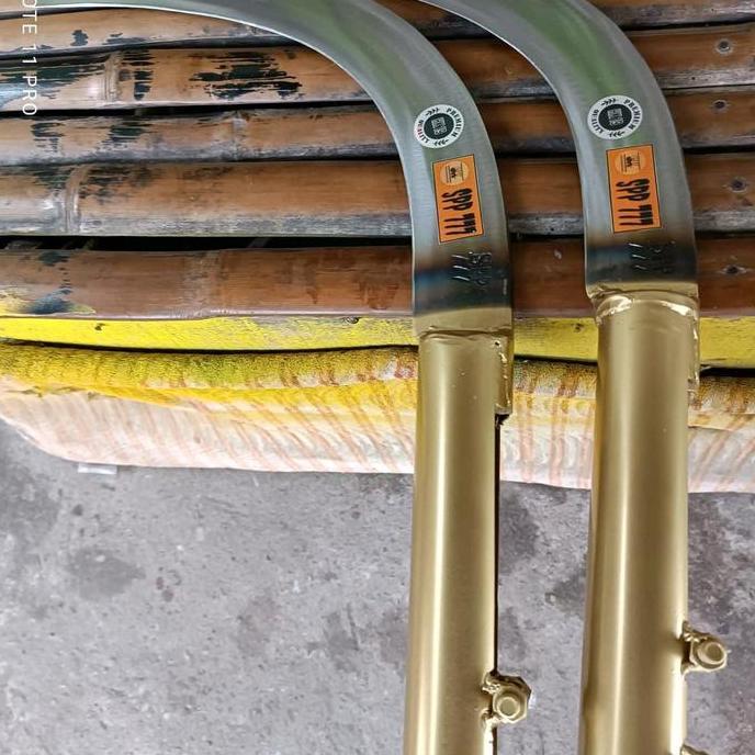 Egrek MINI SPP777 kolong / siap pakai/ sawit