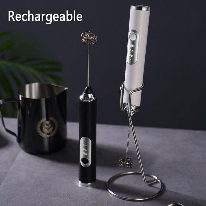 Trikroom- Mixer Mini/Mixer Kue Mini Cas/Mixer Termurah/ Mikser Kocokan Telur /Mixer Mini Elektrik/Ha