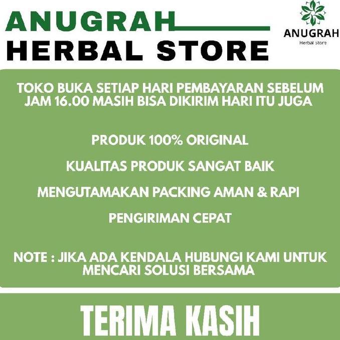 Healtiwi- [Ready] Stock Mazthione 60 Kapsul Suplemen Kulit Pencerahan