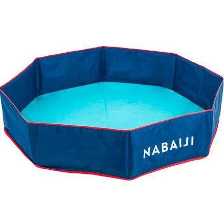 KOLAM RENANG ANAK NABAIJI TIDIPOOL NABAIJI KOLAM RENANG ANAK ANAK