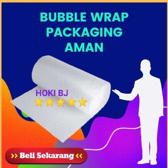 Istimewa- (Gojek) Baskom Plastik/Baskom Kotak Plastik Merek Sl