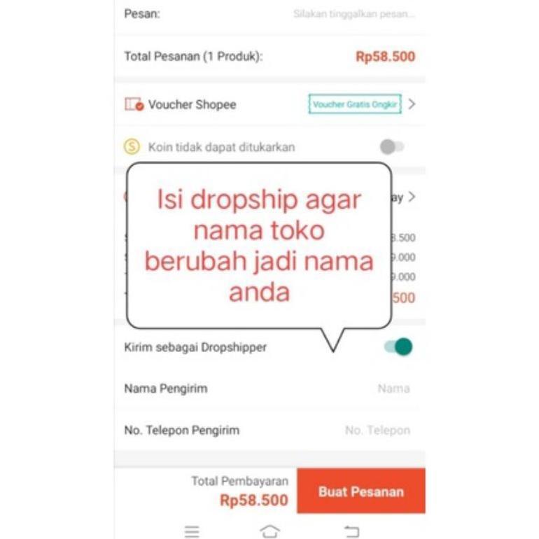 sale Hampers Bayi Baru Lahir Kado Newborn Baby Gift Set Unisex Parcel Lahiran Bayi Cowok Cewek