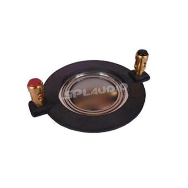 SPL Audio Diapraghm Driver Tweeter S30