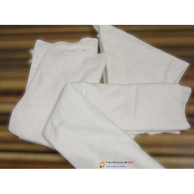 Istimewa- Kain Bal/Kain Lap/Kain Majun