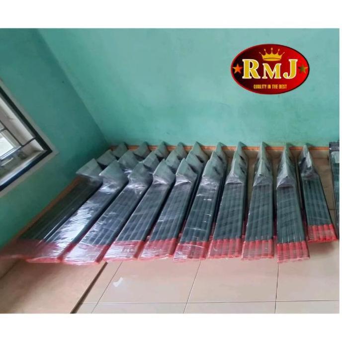 KAMPAK SAWIT  high quality