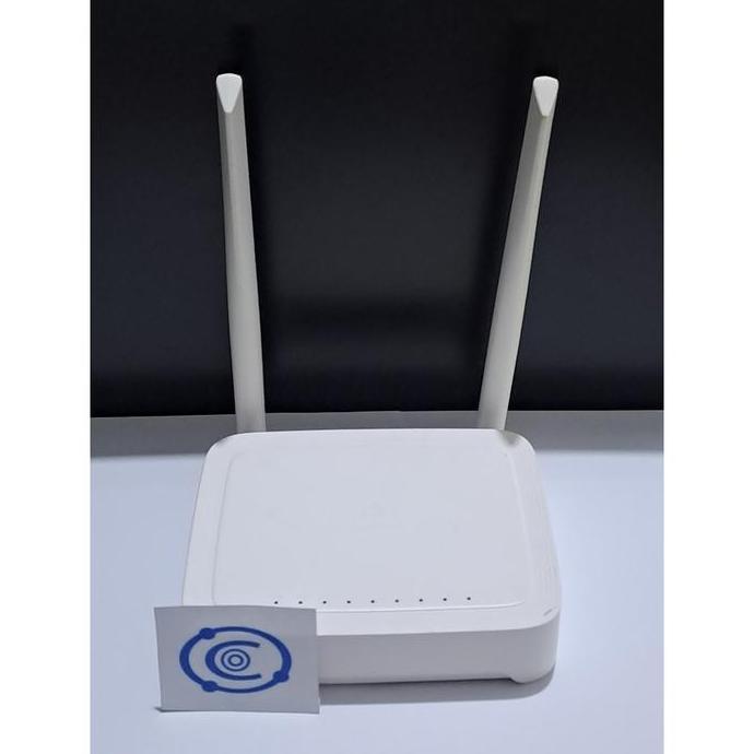 Lansungkirim- Xpon Dual Band Epon-Gpon H3-2S Omci