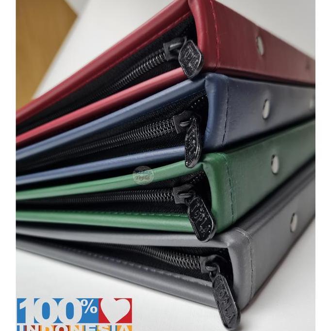 Doxdoc- Map Dokumen Keeper Map Dokumen Map Ijazah Sertifikat Topla