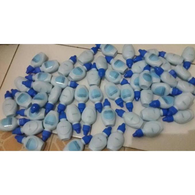 Cantikjamin Cp Dokter Supijati