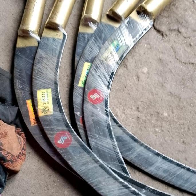 egrek SPP777 sawit tinggi