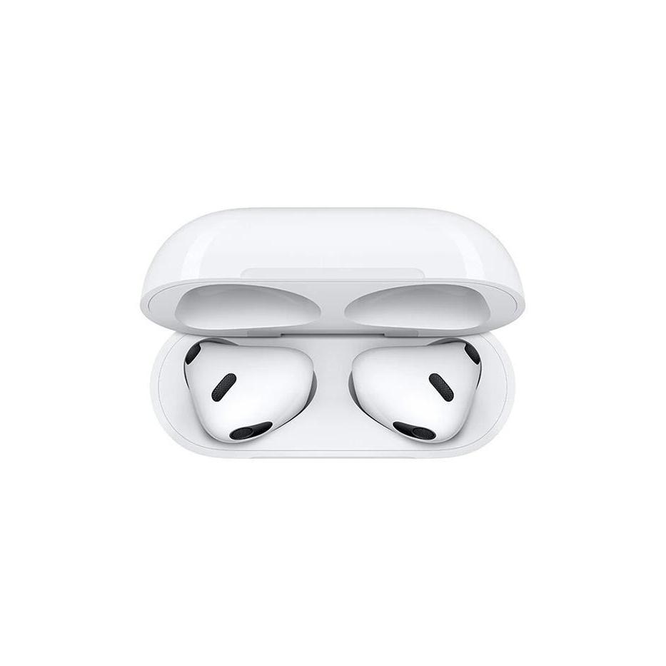 Jbl Phantom 4  Tws Headphone Nirkabel Earphone Bluetooth-Kompatibel 5.3 Headset Tahan Air Dengan Mik