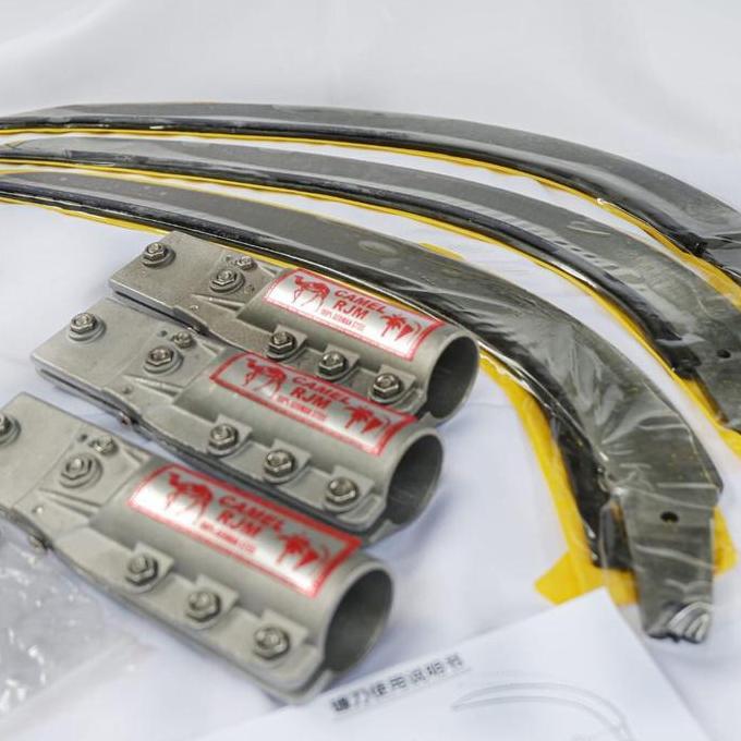 Egrek CAMEL RJM ORIGINAL alat panen sawit