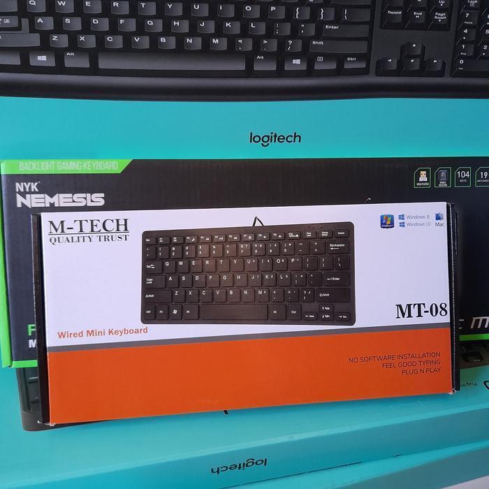 keyboard mini usb m tech/mini keyboard usb