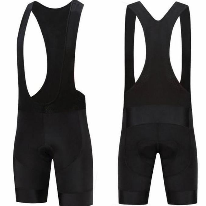 Bib sepeda roadbike celana jumbo besar 3XL 4XL 5XL 6XL 3L 4L 5L 6L
