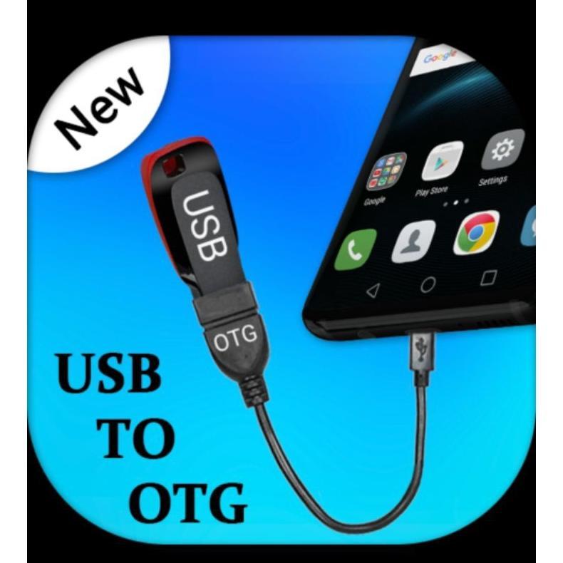 USB FLASHDISK SANDISK 16GB ORIGINAL SUDAH ADA LAGU MP3 MANDARIN FULL - FLASHDISK FLASHDISK LAGU MAND