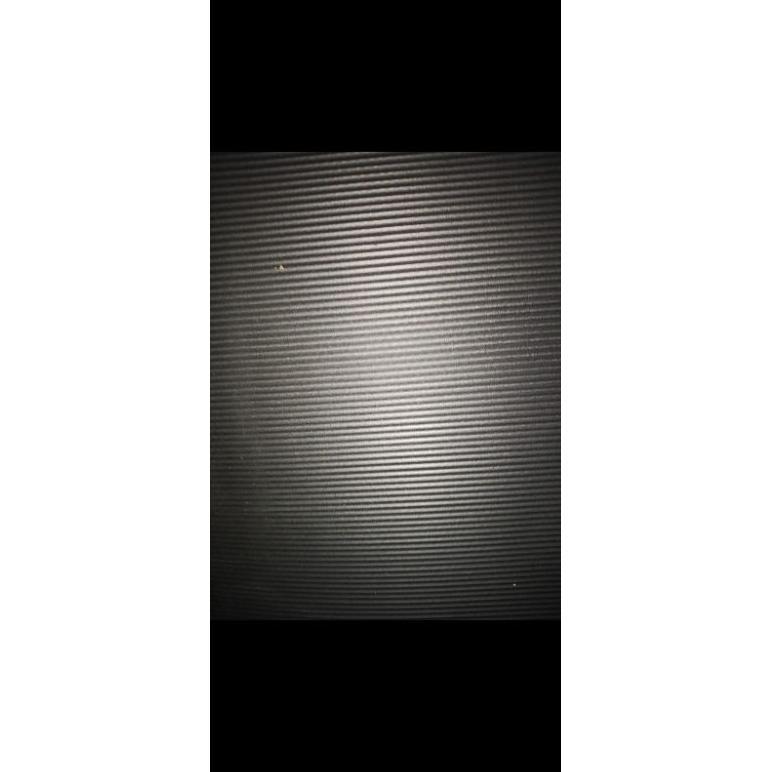 Alas kaki karet matras mobil Avanza 2004-2011 fullset (Avanza Lama)