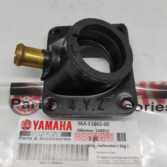 maniful manipol Rx king Original