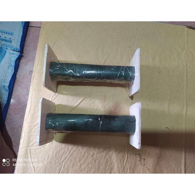 Bestone- keren trafo 10cm