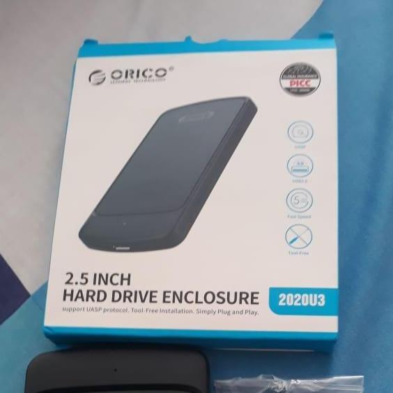 hdd/hardisk/harddisk external 1tb full game ps3 atau ps4