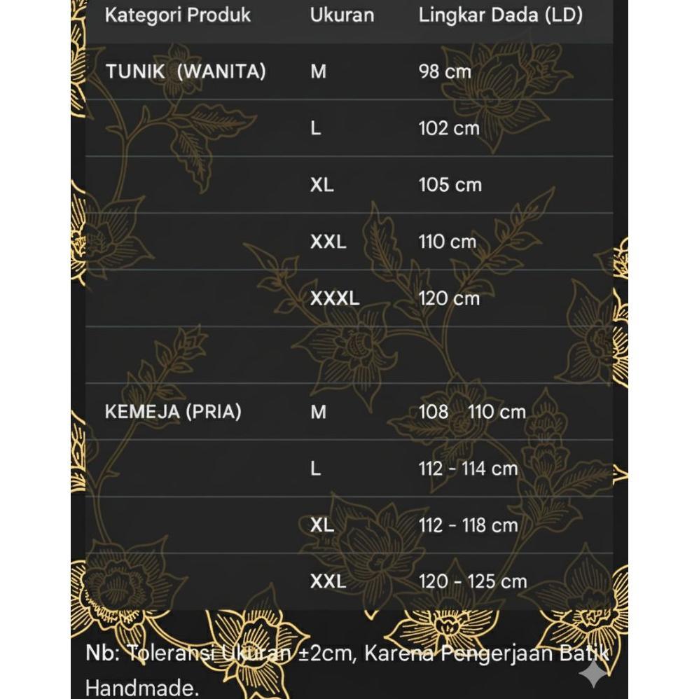 best sale baju tunik batik dolby dolbi dobby doby tenun sutra tulis halus katun tunik soft tunik kek