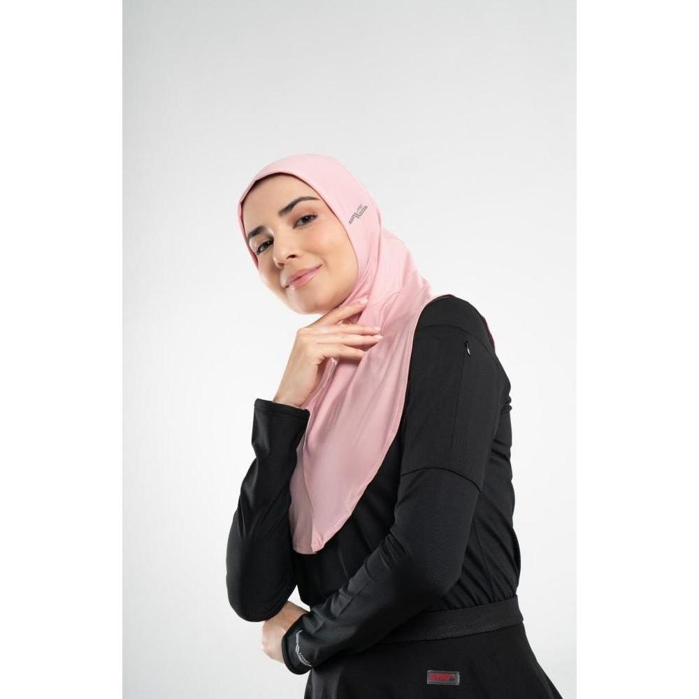 Thebest- Livigi - Aero Sport Hijab