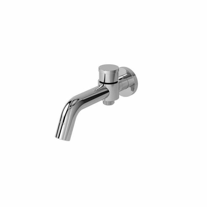 Bath Spout Toto + Diverter TX 470 SEN / Kran Toto + Diverter TX470SEN