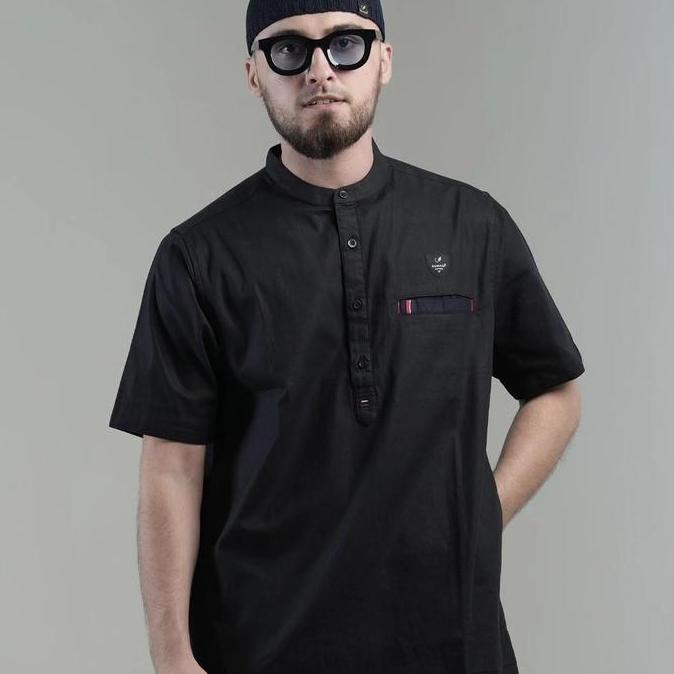 Thebest- SAMASE ORIGINAL PECI RAJUT F003P