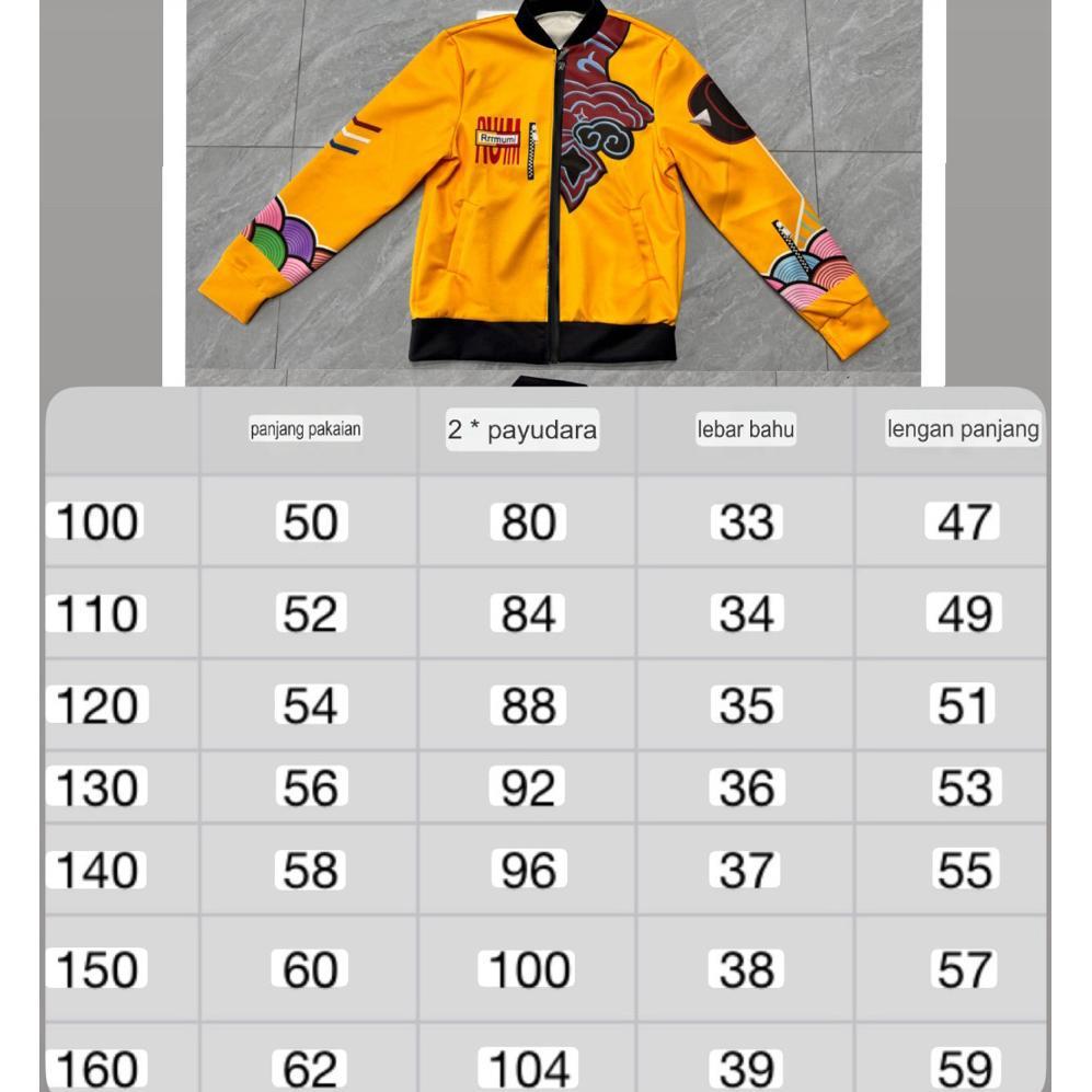 Kostum Rumi Kpop Demon Hunter K Pop Huntrix Kostum Halloween Anak Dan Dewasa