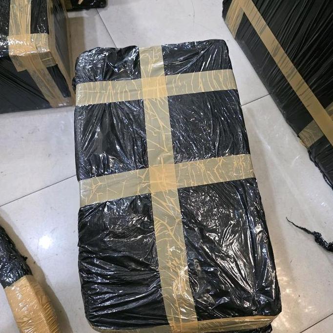 Grosir Pesanan Khusus Kit Liftkit Fj40 Old Man Emu