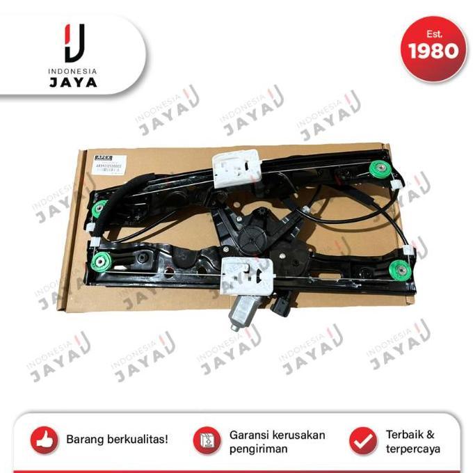 Sale Regulator Power Window Depan Ford Ranger 2.2 Oem