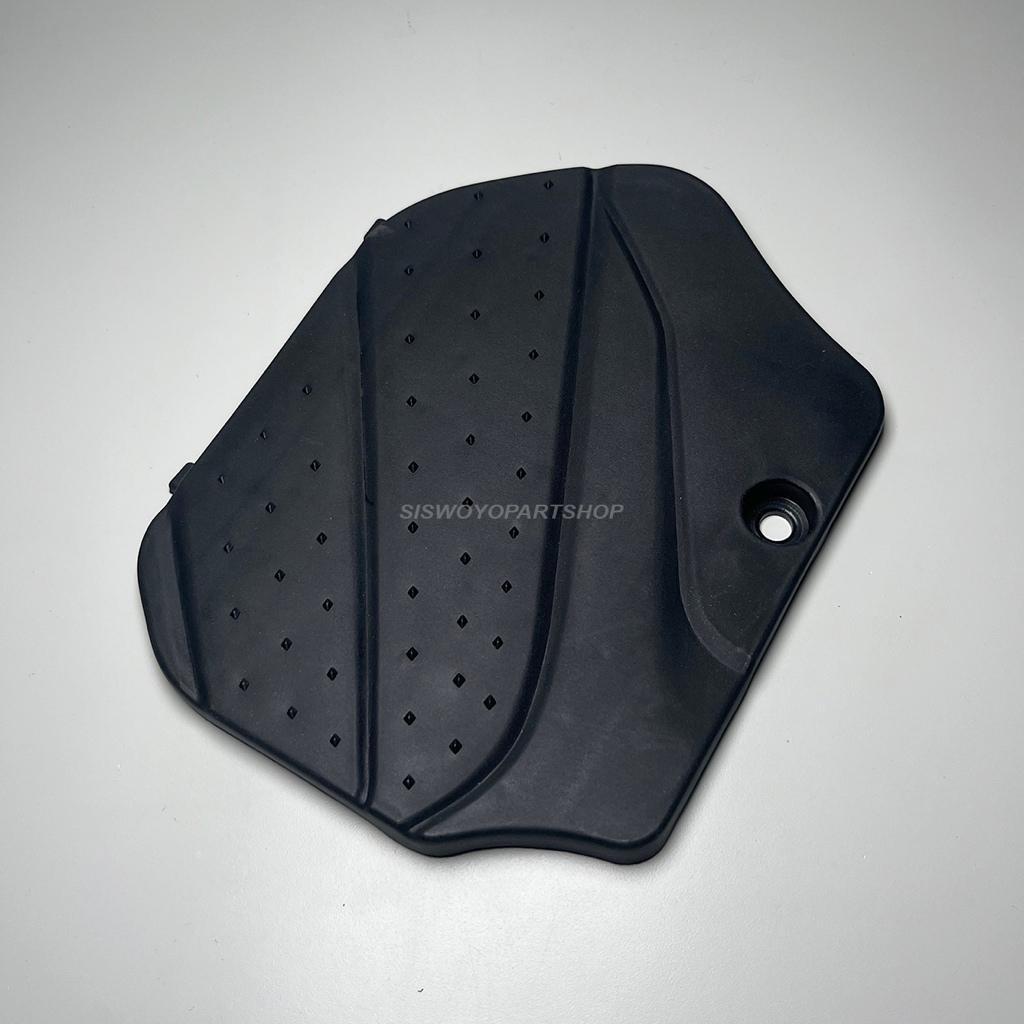 TUTUP AKI LID BATTERY HONDA BEAT POP 2015-2016