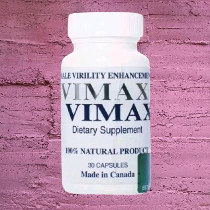 Pembesar Alat Vital Pria Dewasa Terbaik Permanen Original Bpom Pemanjang MR .P Herbal Paling Ampuh K