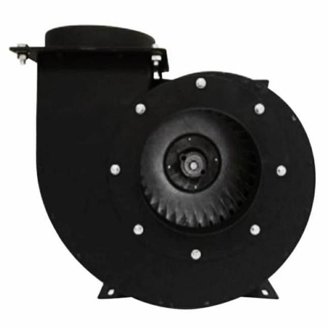 Terlaris Mini Centrifugal De 190 Blower Keong Blower 220V