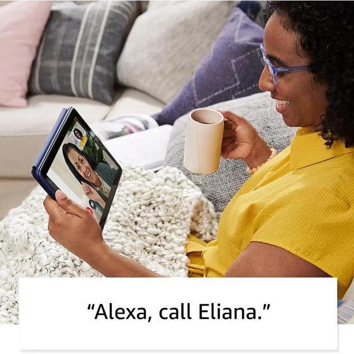 Bestone- 2023 Tablet 5G Baru Galaxy Pro11 Tab 10.1inch RAM 12GB+512GB ROM