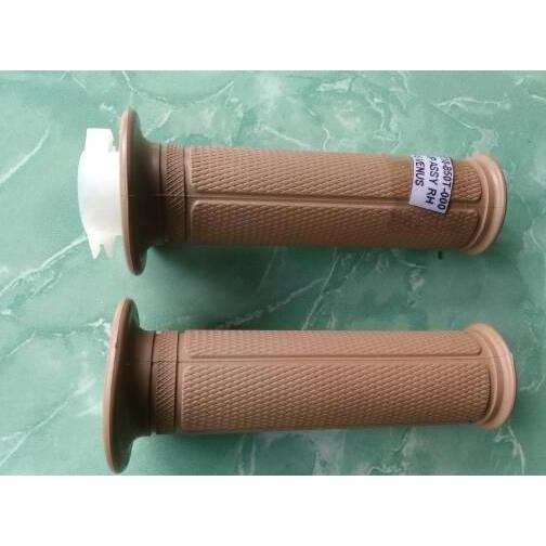 *#*#*#*#] handfat/handsgrip sanek venus QJ50Qtd