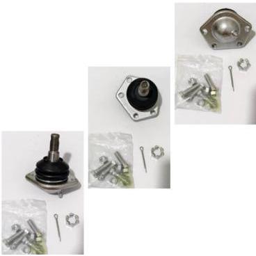 Ball Bal Bol Boll Joint Join Low Bawah Opel Blazer Original Dan Terpercaya